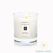 Jo Malone Candles : Home Candles