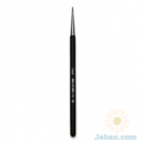 Small Eye Liner E10