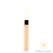 Le Blanc : Light Mastering Whitening Concealer Spf 30 / Pa +++ 