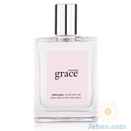 Amazing Grace : Spray Fragrance