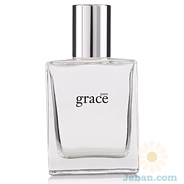 Pure Grace : Eau De Parfum