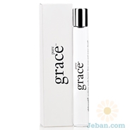 Pure Grace : Fragrance Roll-on