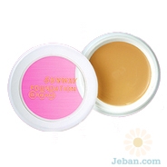 Foundation Cream