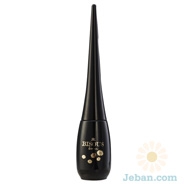 Super Henna Liquid Eyeliner 