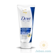 Damage Therapy Intense Repair Daily Treatment Conditioner