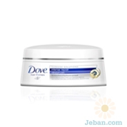 Damage Therapy Intense Repair Treatment Mask