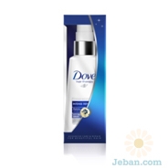 Damage Therapy Intense Repair Over Night Treatment