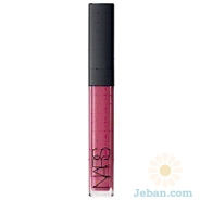 Larger Than Life Lipgloss