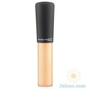 Mineralize Concealer 