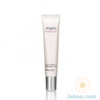 Flawless White Light Infusing Under-Eye Cream