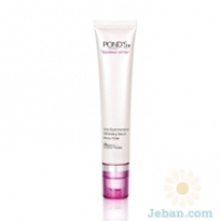 Flawless White Anti Spot Intensive Whitening Serum Micro Roll