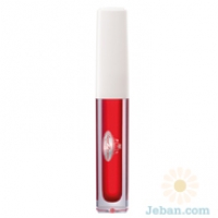 Sweet Princess Lip & Cheek Tint 