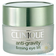 Anti-Gravity Firming Eye Lift Cream