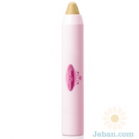 Sweet Princess Concealer Stick 