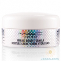 Lightful Moisture Creme