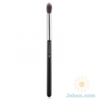 #286 Duo Fibre Tapered Blending  