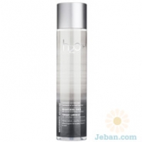 Waterwhite Advanced Brightening Toner