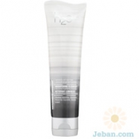 Waterwhite Advanced Brightening Cleanser