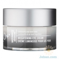 Waterwhite Advanced Brightening Eye Cream