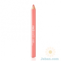 Winter Muse Lip Melts