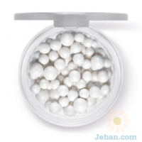 Joy to the Earth Brilliance Luminosity Kit