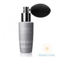 Joy to the Earth Starlight Perfumed Illuminating Powder