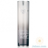 Waterwhite Advanced Brightening Hydrator Lotion Spf 30