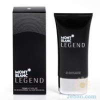 Legend All-over Shower Gel