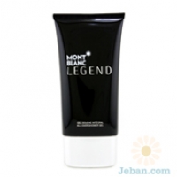Legend After Shave Balm