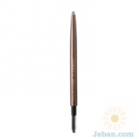 Brow Styling Pencil RO 