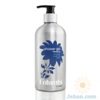 Refreshing Shower Gel 