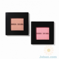 Neon And Nude Blushes