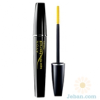 Super Extend Mascara 