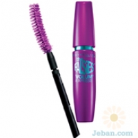 The Falsies Volume Express Mascara