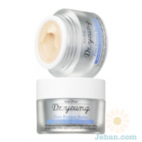 Pore Eraser Balm