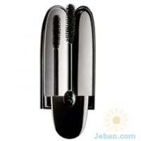 Nior G De Guerlain Mascara