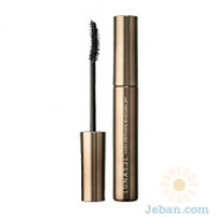 Lash Defining Mascara Wp
