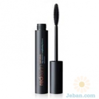 Lash Infinity High Definition Lengthening Mascara
