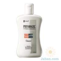 Physiogel Cleanser