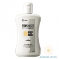 Physiogel Lotion