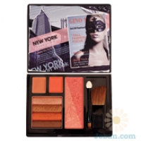 Luxury De Winter Collection