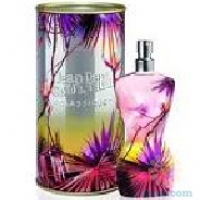 Classique Summer Fragrance  