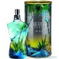 Le Male Stimulating Summer Fragrance 