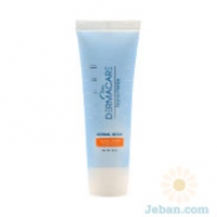 Pan Dermacare Nano-herbs Sunscreen Spf 60/pa+++