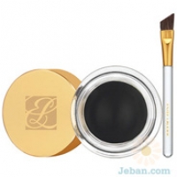 Double Wear Stay-in-place Gel Eyeliner