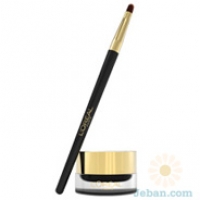 Super Liner Waterproof Gel Eyeliner 