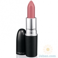 Fashion Set Collection Lipstick