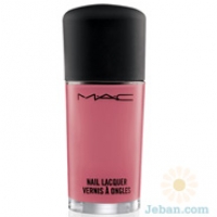 Fashion Set Collection  Nail Lacquer 