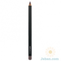 Reel Sexy Mcmenamy Eye Kohl