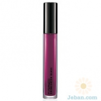 Reel Sexy Mcmenamy Cremesheen Glass 